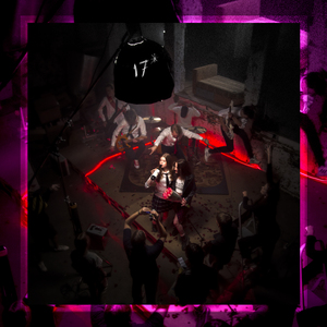 медленное утро