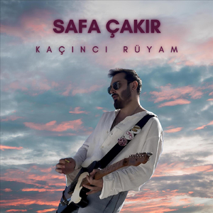 Kaçıncı Rüyam