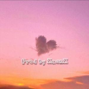 飞去你的星球见一面