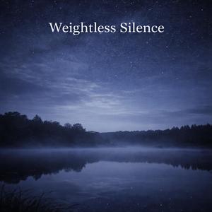 Weightless Silence