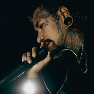 คูณให้ถึงร้อย