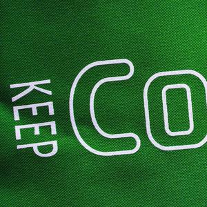 Watch Me Swag (Prod by Redkiller)