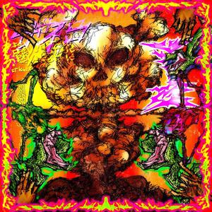 U MAD (feat. bbymahd)