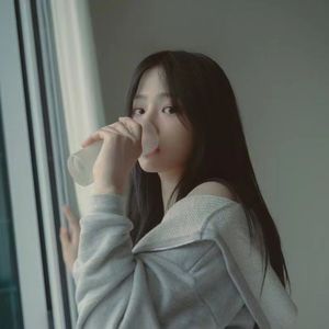 "Dream come ture "用温柔的旋律来诉说你的故事