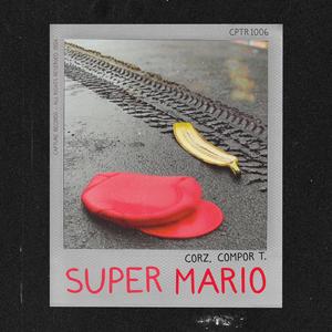 Super Mario