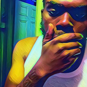 Be fine (feat. Kashhlil)