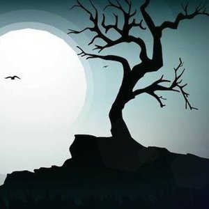 Me Quedo En El Intento