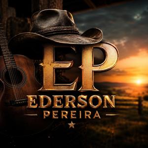 Copo de Cerveja