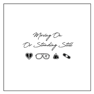 I'm Sorry for What I've Done to You