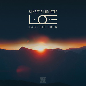 Sunset Silhouette (Instrumental)