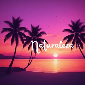Naturaleza (Remix)