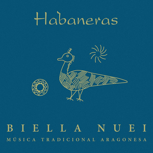 Habaneras