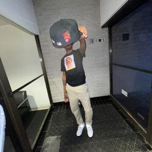 Carti Frames (outro)