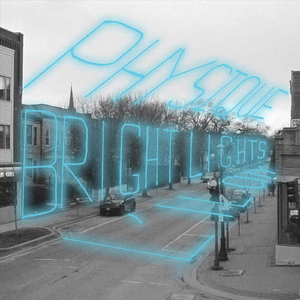 Desperate Housewives S04E05