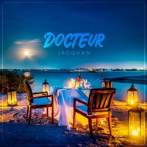 Docteur