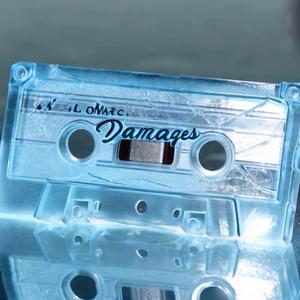 Damages