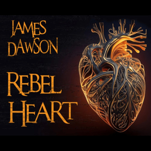 No Noose Is Good News