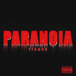 Paranoia