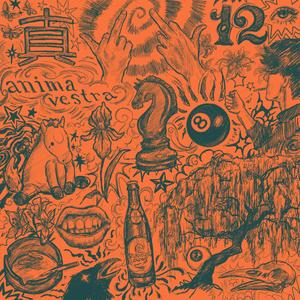 ACID