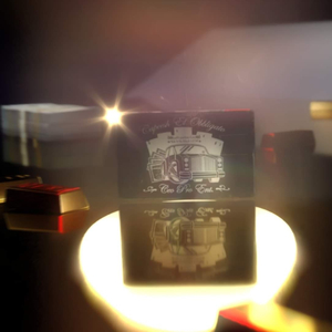 Knowledge is the Real Money: B.O.W Book Of Wisdom 2