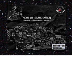 VA E DANCE (feat. ROSE DAWN & M3B8)