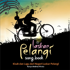 Tak Ingin Jauh Darimu
