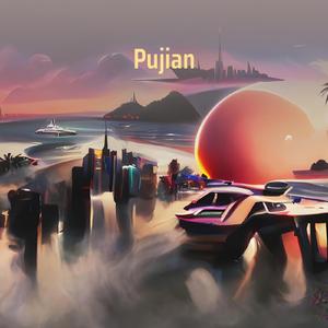 Pujian