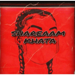 Shareaam Khata