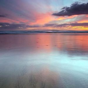 岁月不声不响却让人慌慌张张