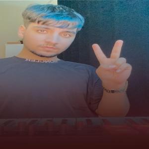 Yıldızlarda Kayar Durmaz Yerinde