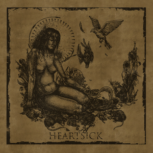 Heartsick