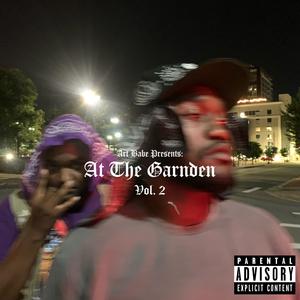 Zach & Kobi (feat. King Kobi)