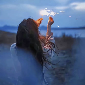 Shine Shine（改）