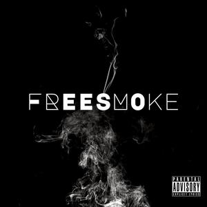 FREE SMOKE '15