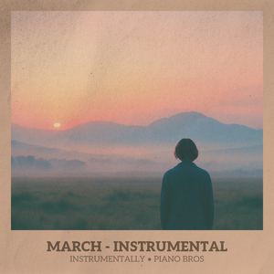 march - instrumental