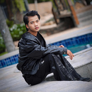 ចិត្តខ្លែង