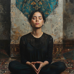 La Paz Silenciosa Del Ocio