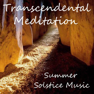 Return Of The Spirit