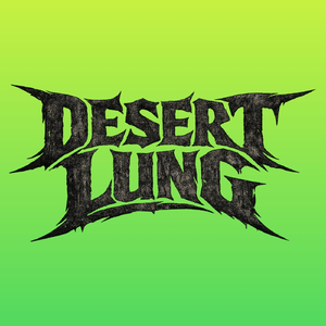 Desert Lung