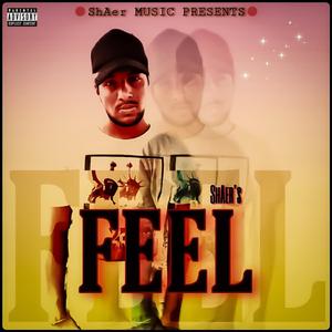 Grief (feat. Archit)