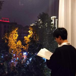 岔路口（Prod.Lv9）