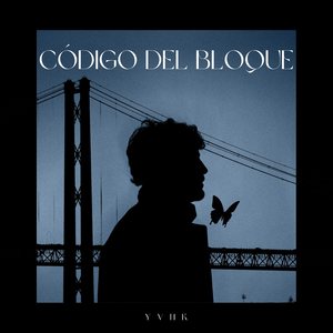 Código Del Bloque