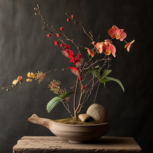 Paroles à Un Vieil Ami