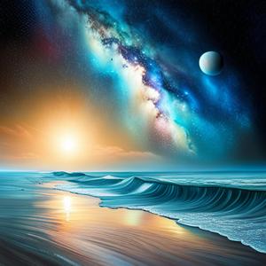 Man of the Wrong Kind