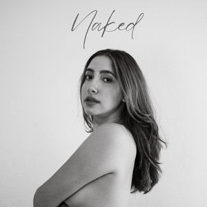 Remind Me (Interlude)