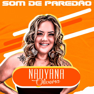 Me Chama de BB