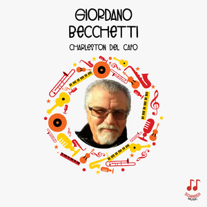 Mi sono innamorato della mia fata