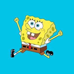 凯瑟_兰英-成瘾少年(Remix)