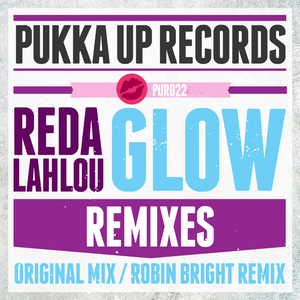 Glow (Original Mix)