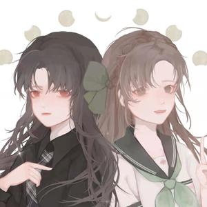 陷落